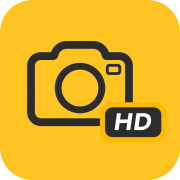 Foto HD